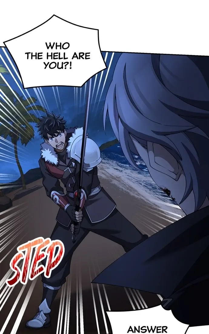 Read Monster Devourer EN Manga Online