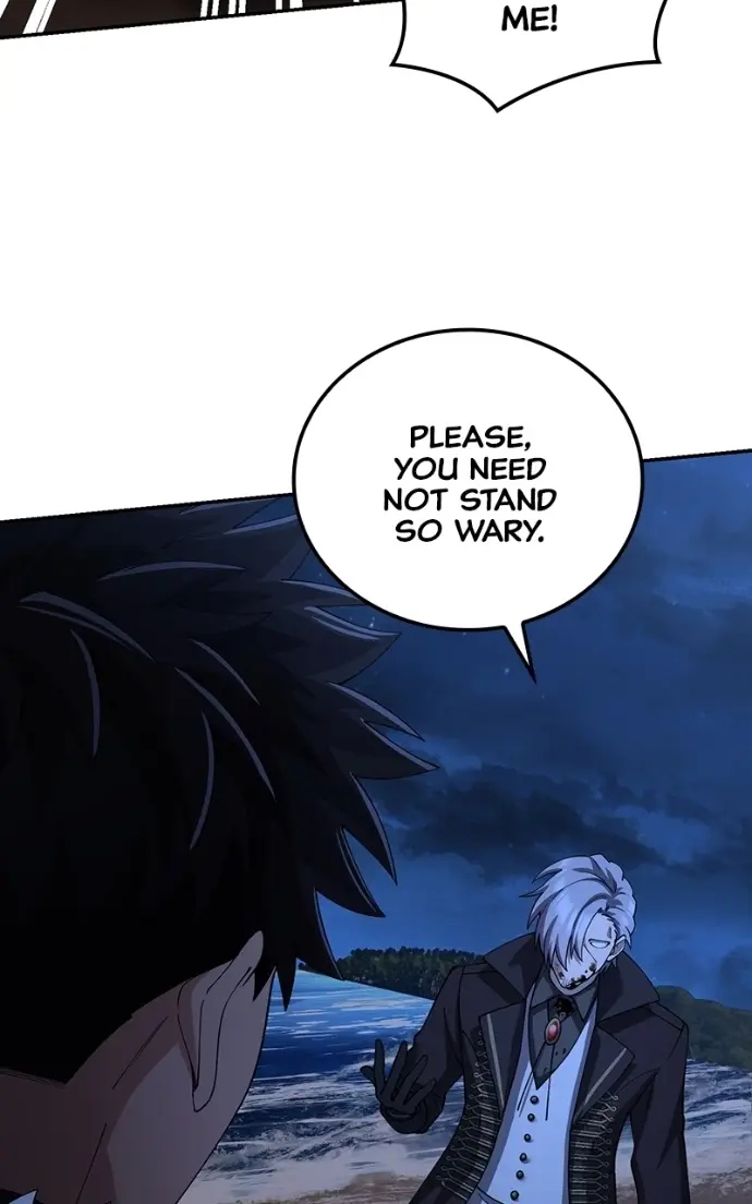 Read Monster Devourer EN Manga Online