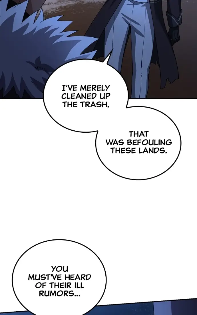 Read Monster Devourer EN Manga Online