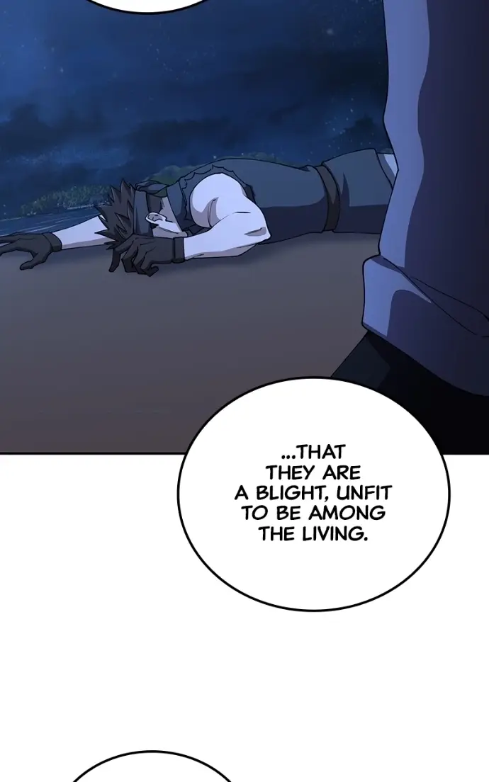 Read Monster Devourer EN Manga Online