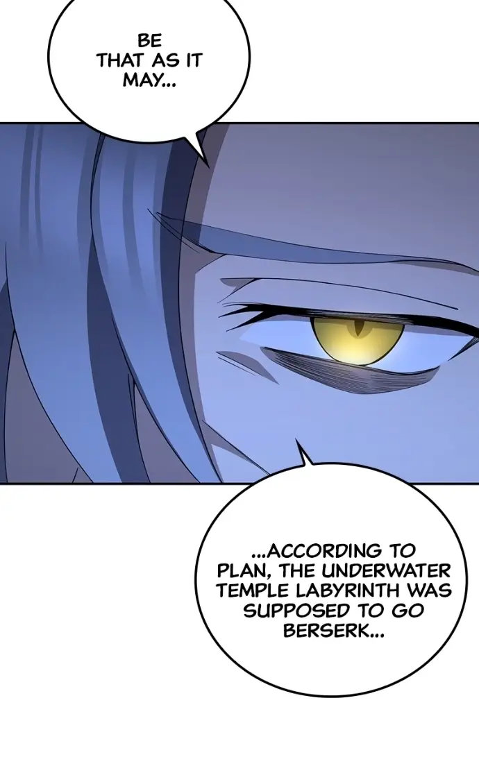 Read Monster Devourer EN Manga Online