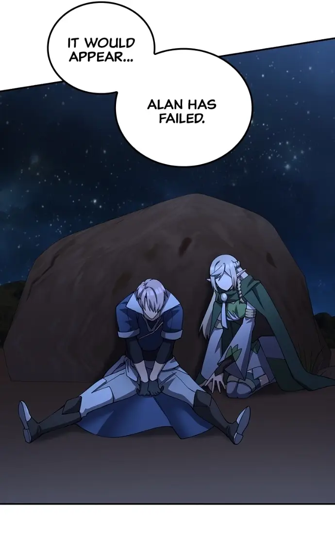 Read Monster Devourer EN Manga Online