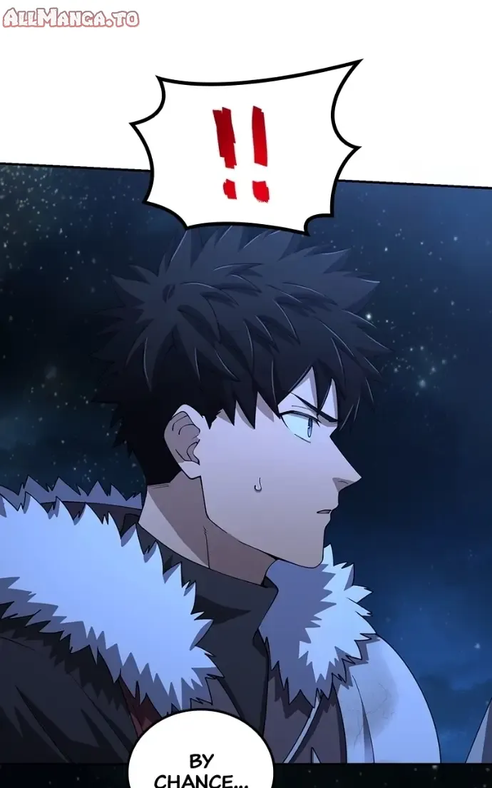 Read Monster Devourer EN Manga Online