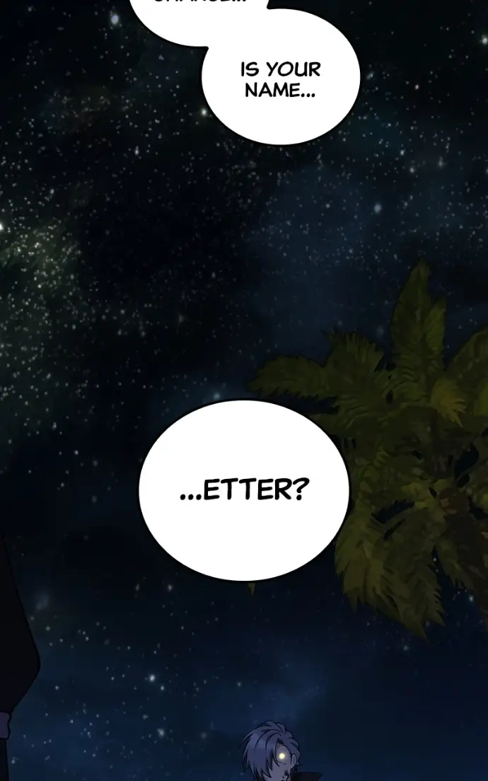 Read Monster Devourer EN Manga Online