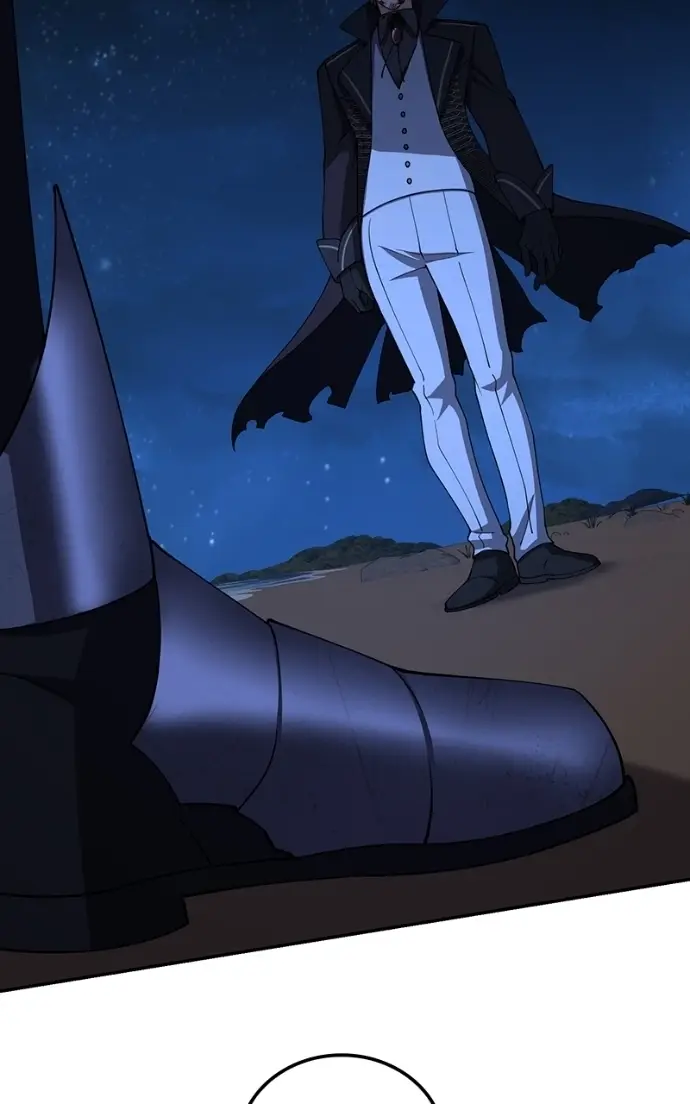 Read Monster Devourer EN Manga Online