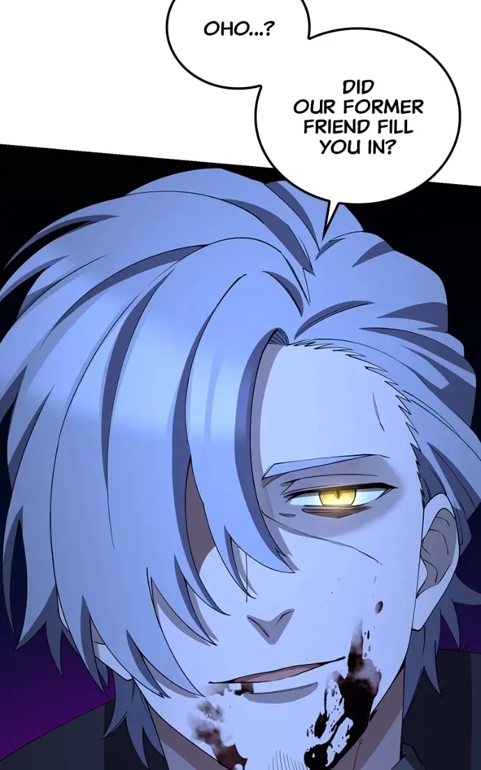 Read Monster Devourer EN Manga Online