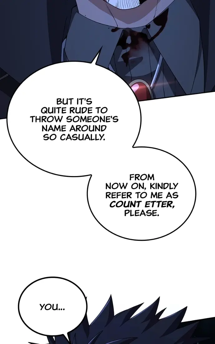 Read Monster Devourer EN Manga Online