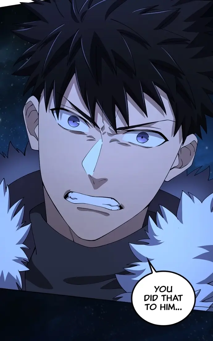 Read Monster Devourer EN Manga Online