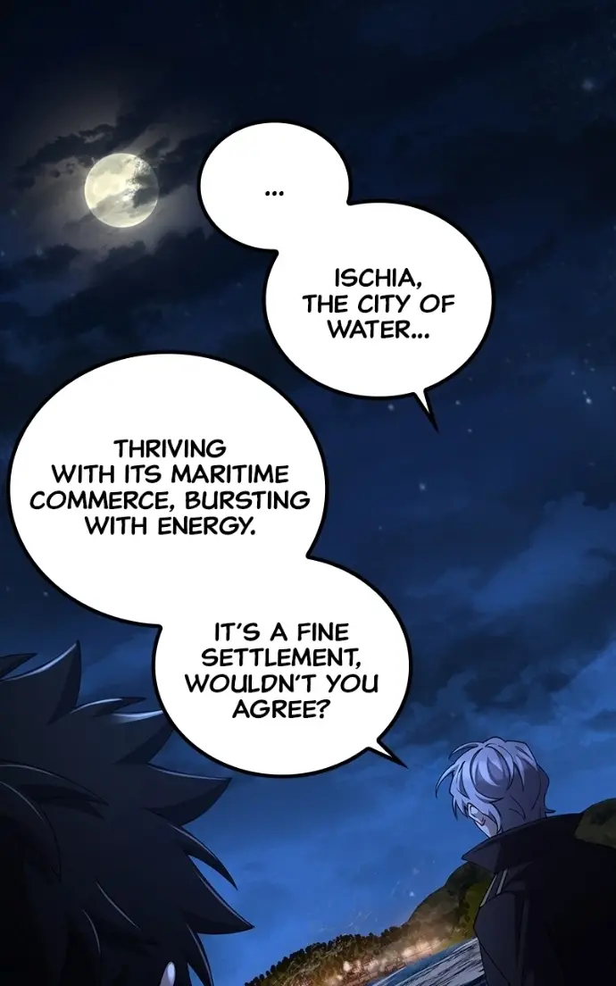 Read Monster Devourer EN Manga Online