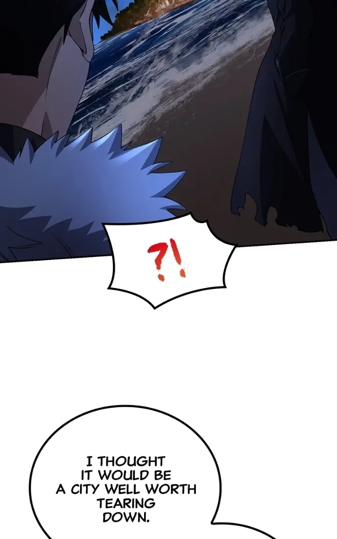 Read Monster Devourer EN Manga Online