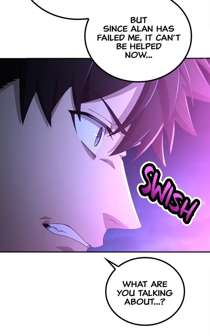 Read Monster Devourer EN Manga Online