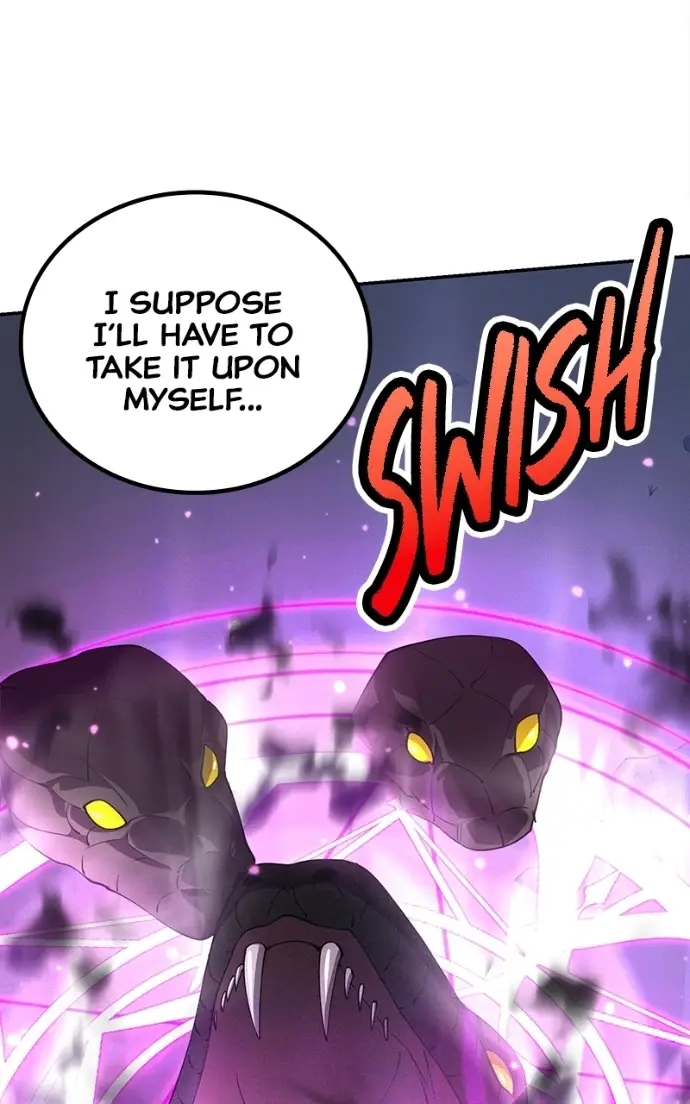 Read Monster Devourer EN Manga Online