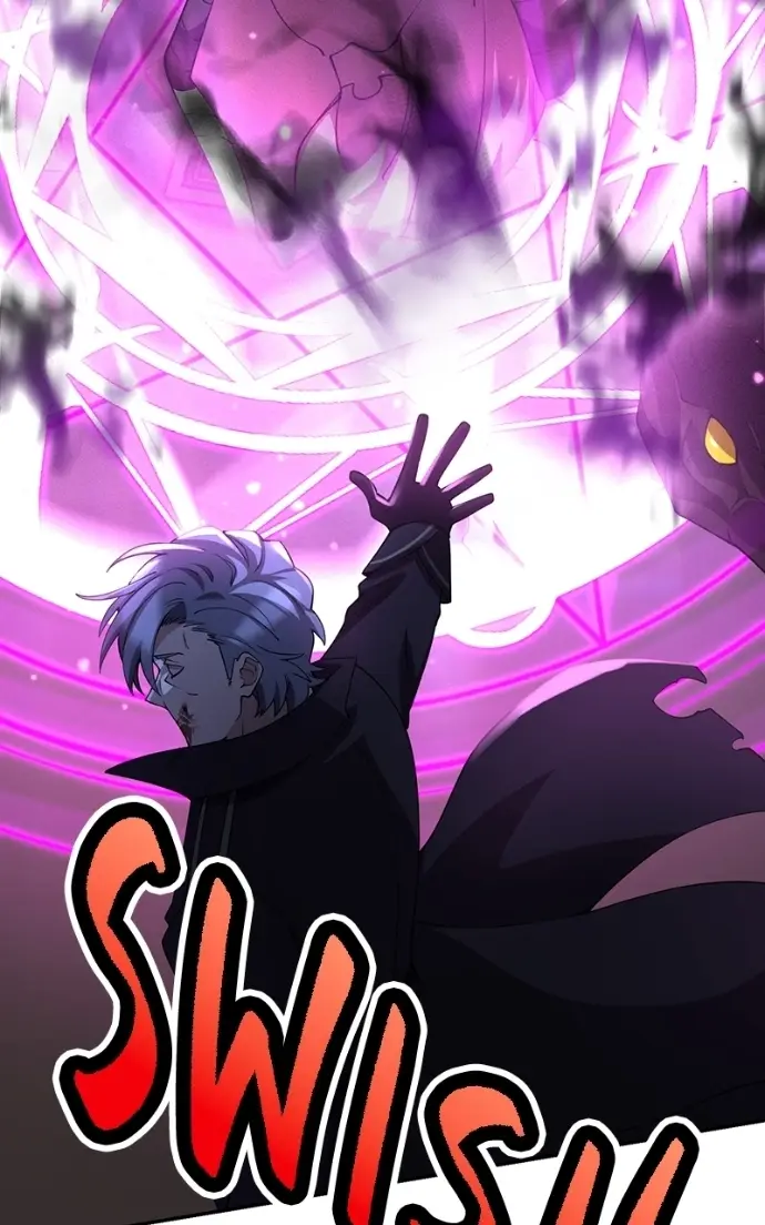 Read Monster Devourer EN Manga Online