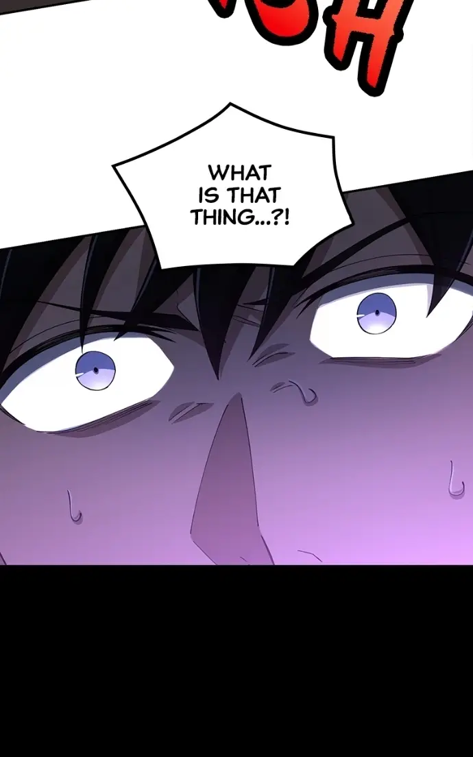 Read Monster Devourer EN Manga Online