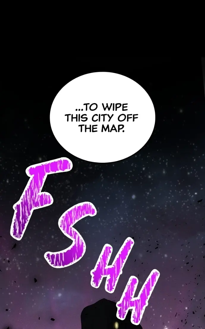 Read Monster Devourer EN Manga Online