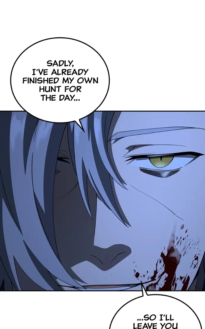 Read Monster Devourer EN Manga Online