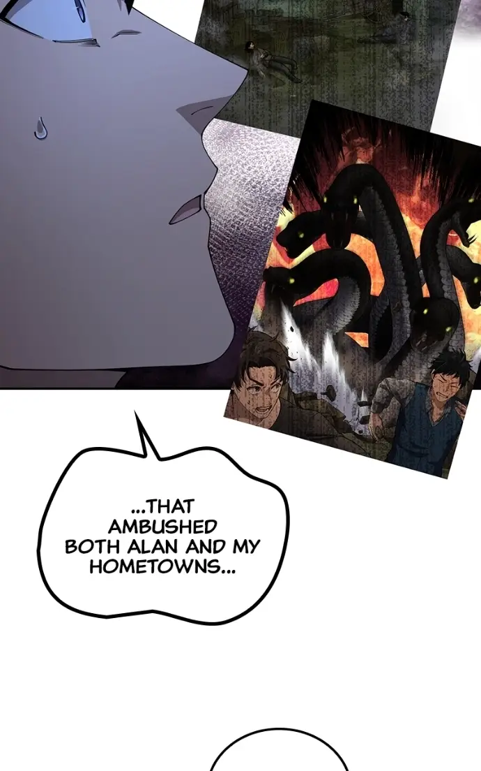 Read Monster Devourer EN Manga Online