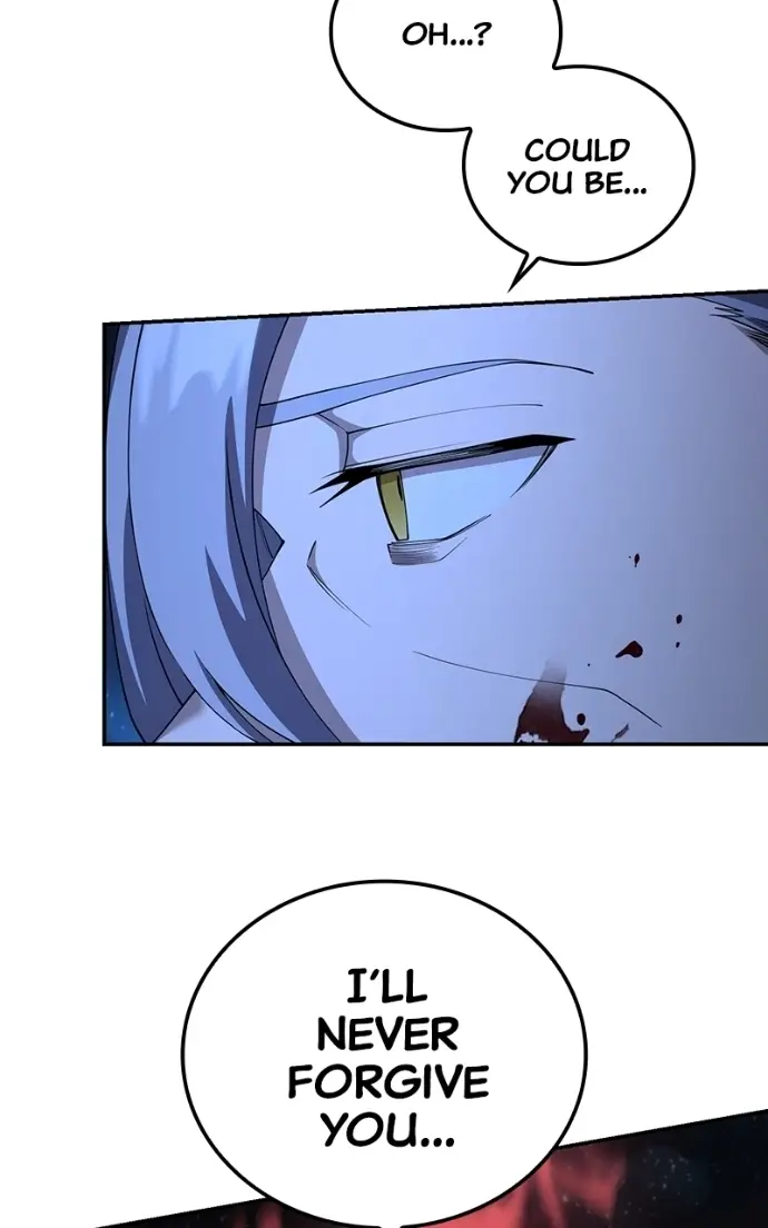 Read Monster Devourer EN Manga Online