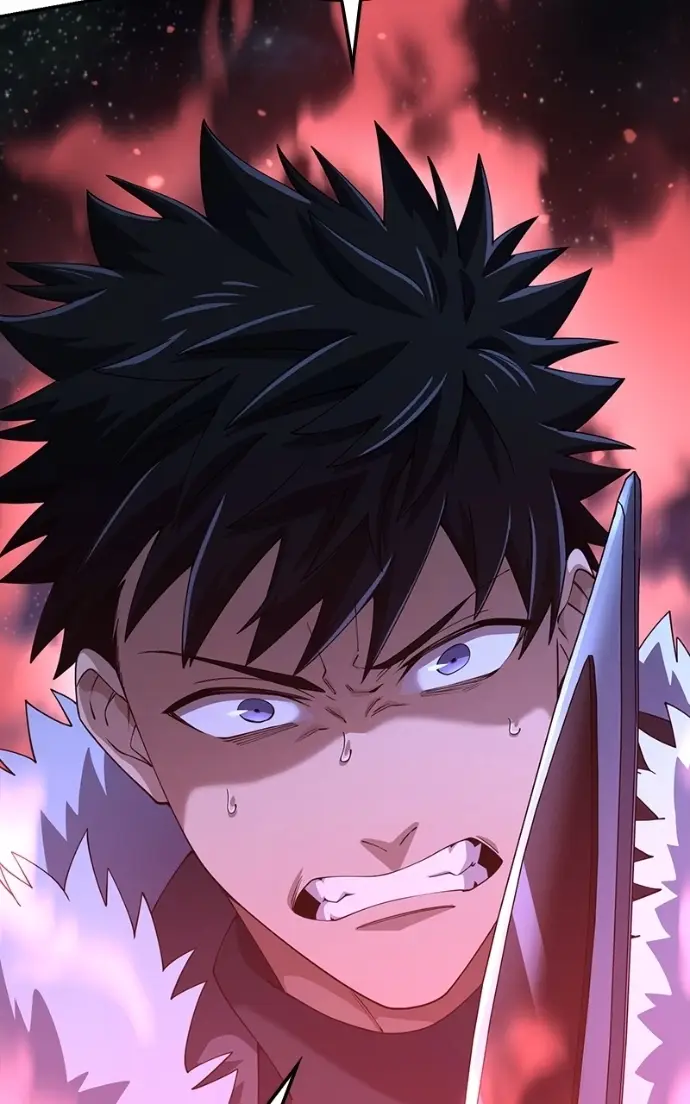 Read Monster Devourer EN Manga Online