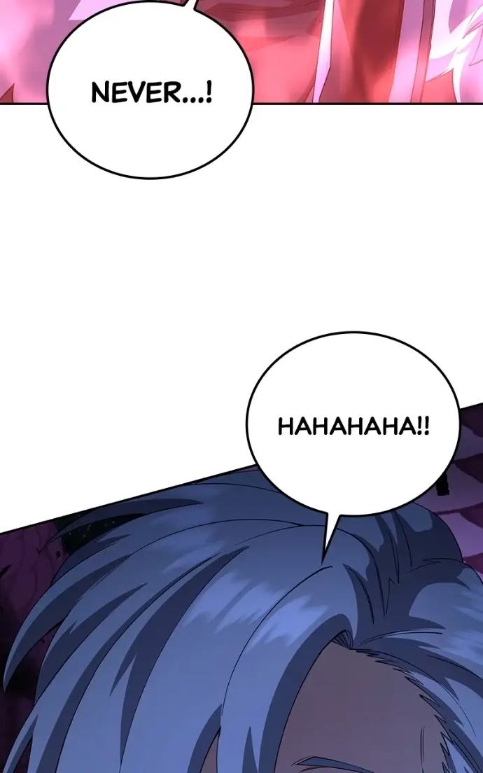 Read Monster Devourer EN Manga Online