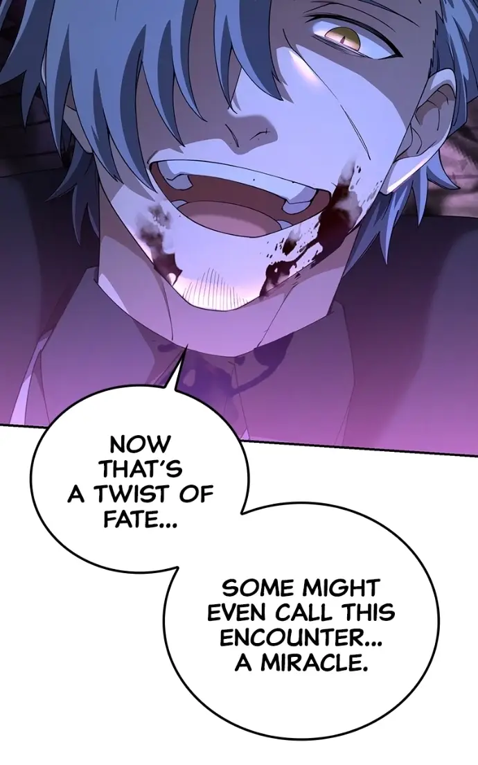 Read Monster Devourer EN Manga Online