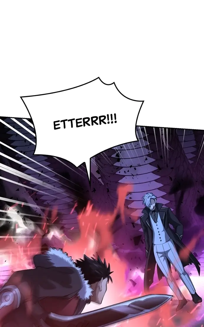 Read Monster Devourer EN Manga Online