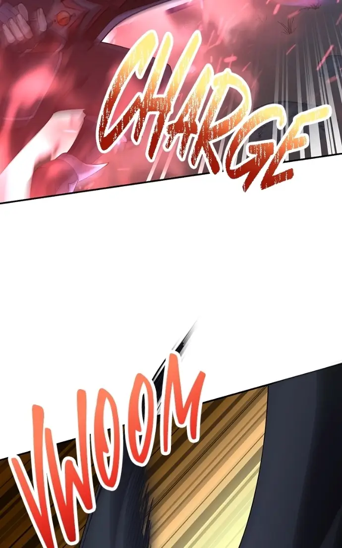 Read Monster Devourer EN Manga Online