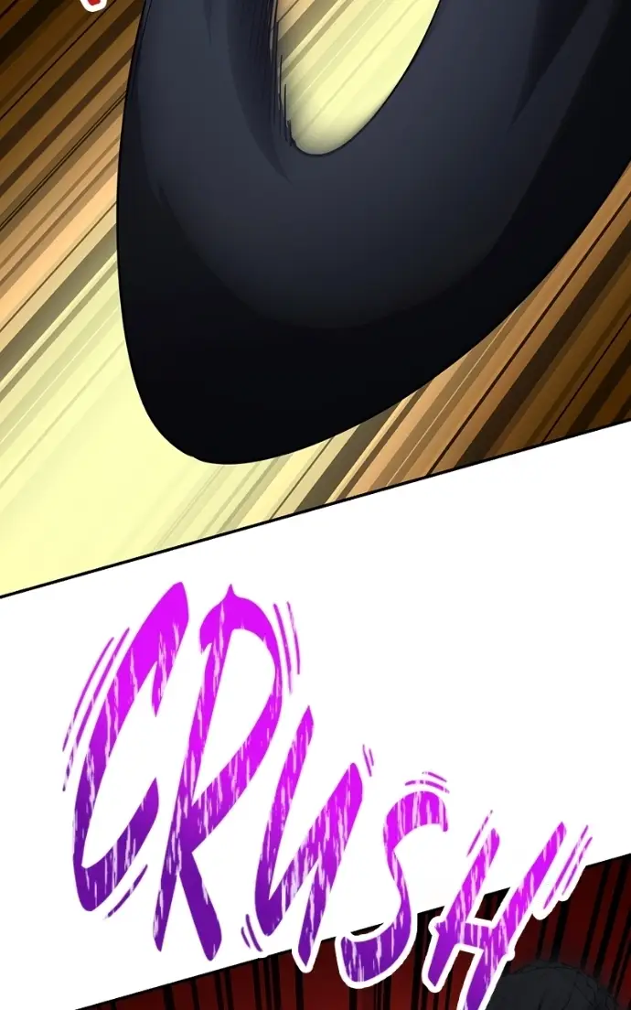 Read Monster Devourer EN Manga Online