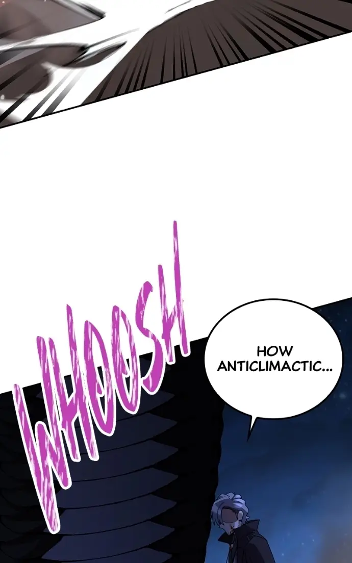 Read Monster Devourer EN Manga Online