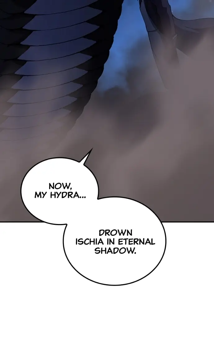 Read Monster Devourer EN Manga Online