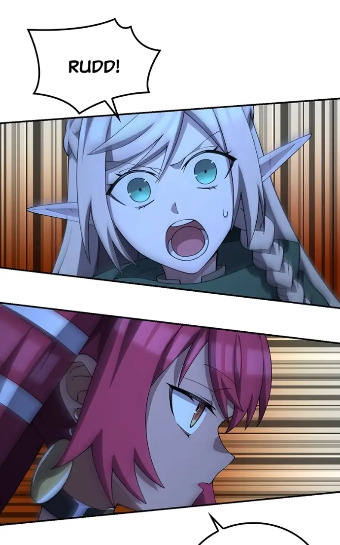 Read Monster Devourer EN Manga Online