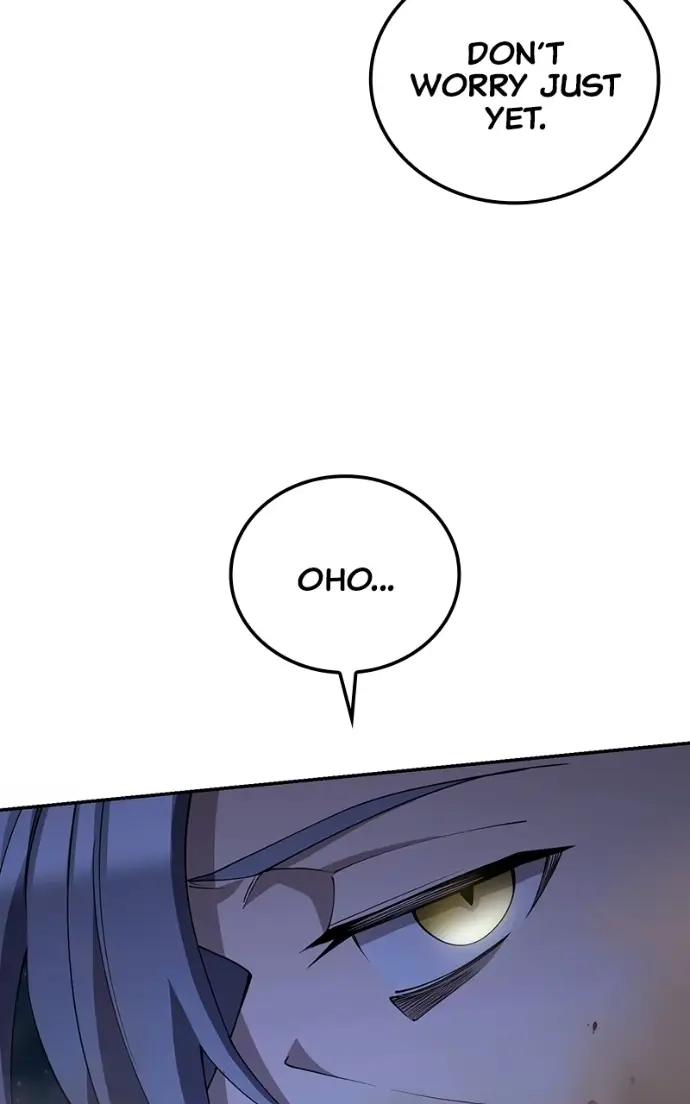 Read Monster Devourer EN Manga Online