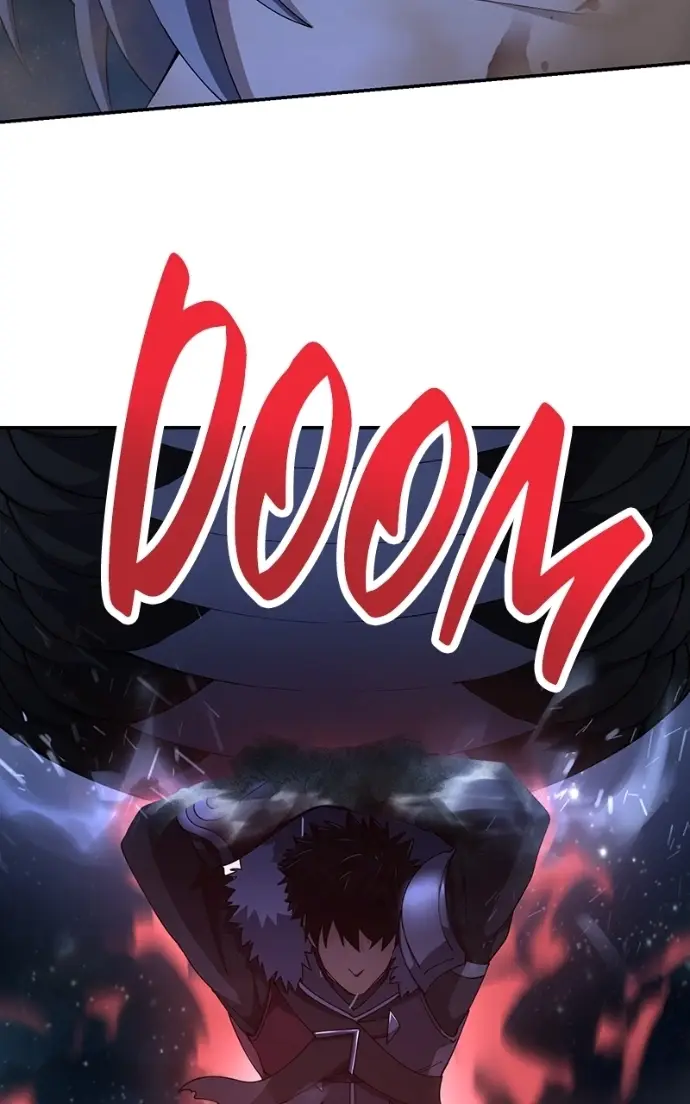 Read Monster Devourer EN Manga Online