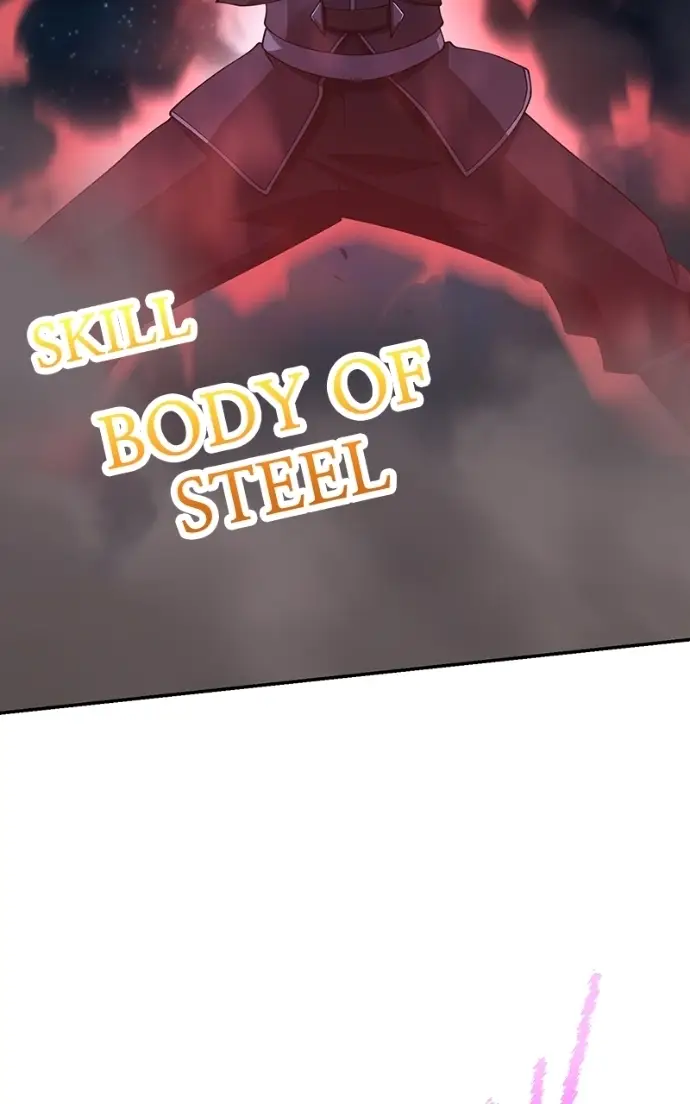 Read Monster Devourer EN Manga Online