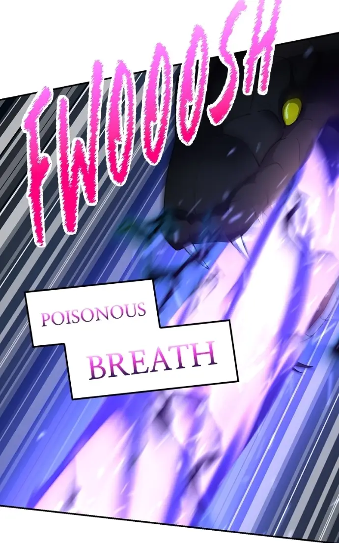 Read Monster Devourer EN Manga Online