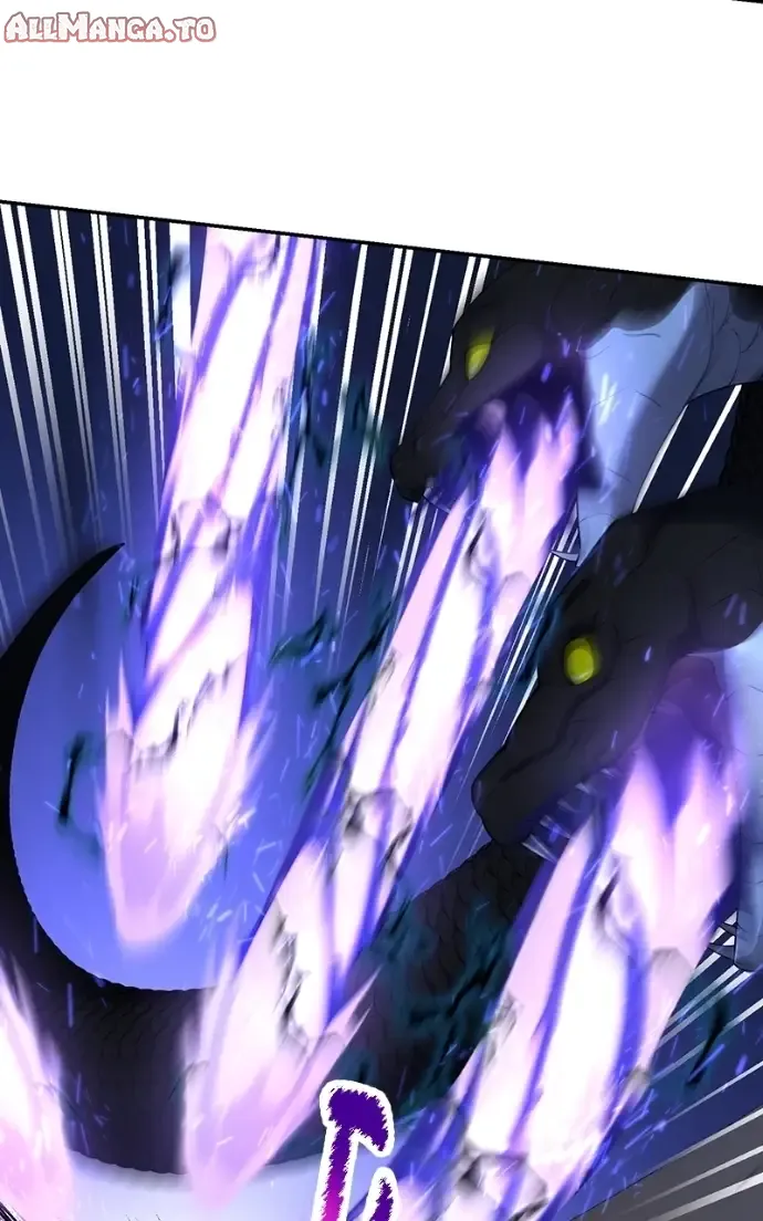 Read Monster Devourer EN Manga Online