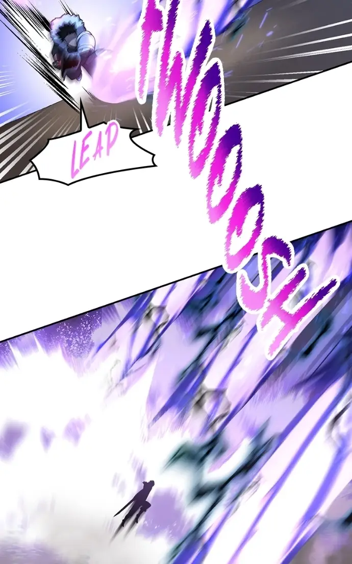 Read Monster Devourer EN Manga Online