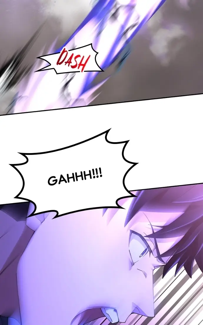 Read Monster Devourer EN Manga Online