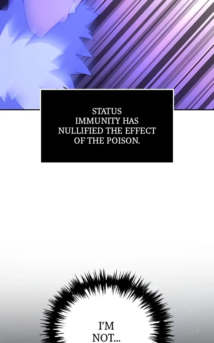 Read Monster Devourer EN Manga Online