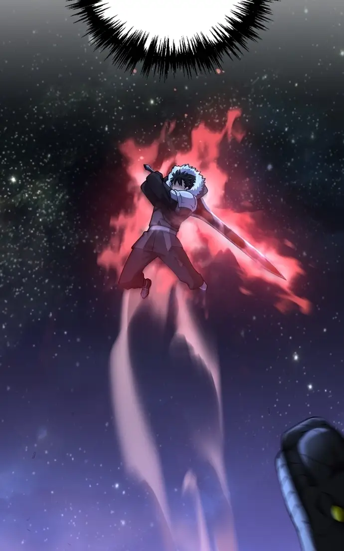 Read Monster Devourer EN Manga Online