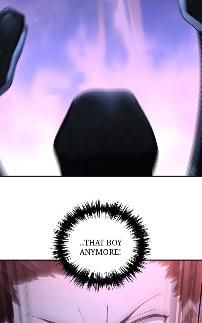 Read Monster Devourer EN Manga Online