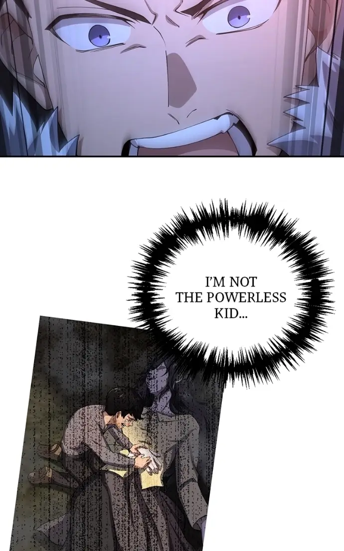 Read Monster Devourer EN Manga Online