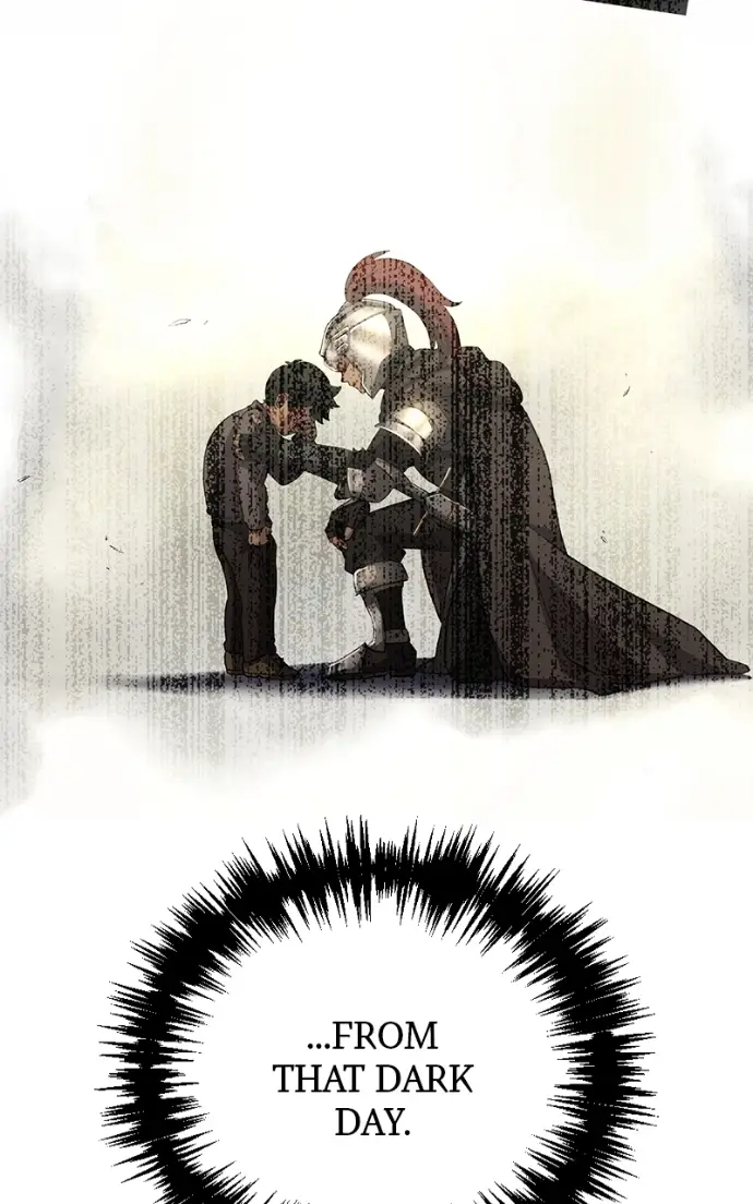 Read Monster Devourer EN Manga Online