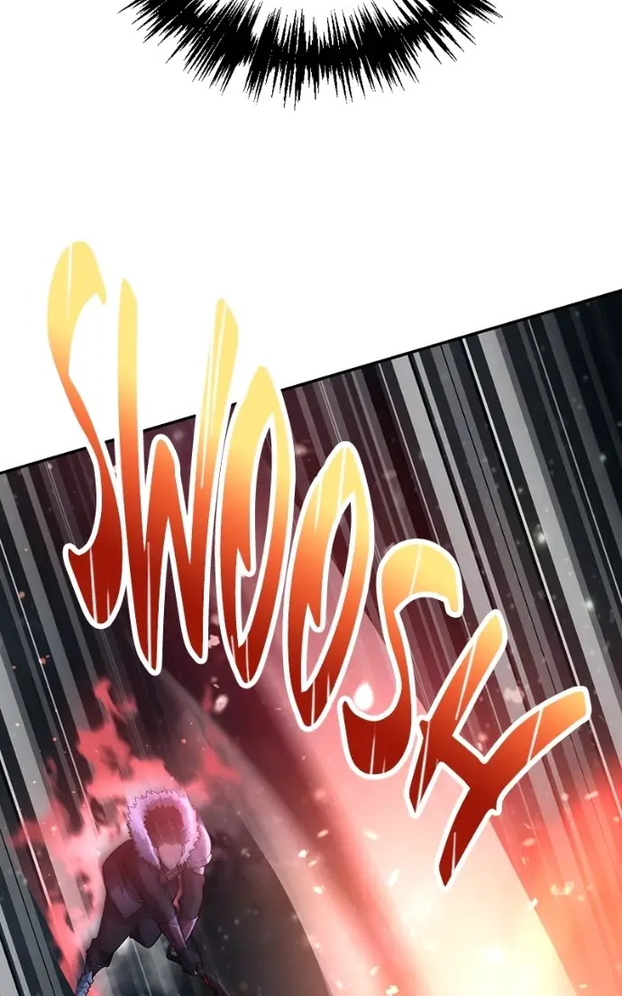 Read Monster Devourer EN Manga Online