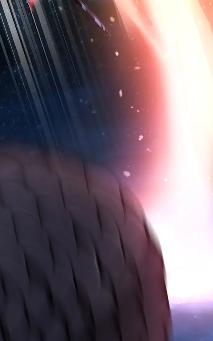 Read Monster Devourer EN Manga Online