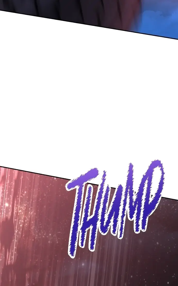 Read Monster Devourer EN Manga Online