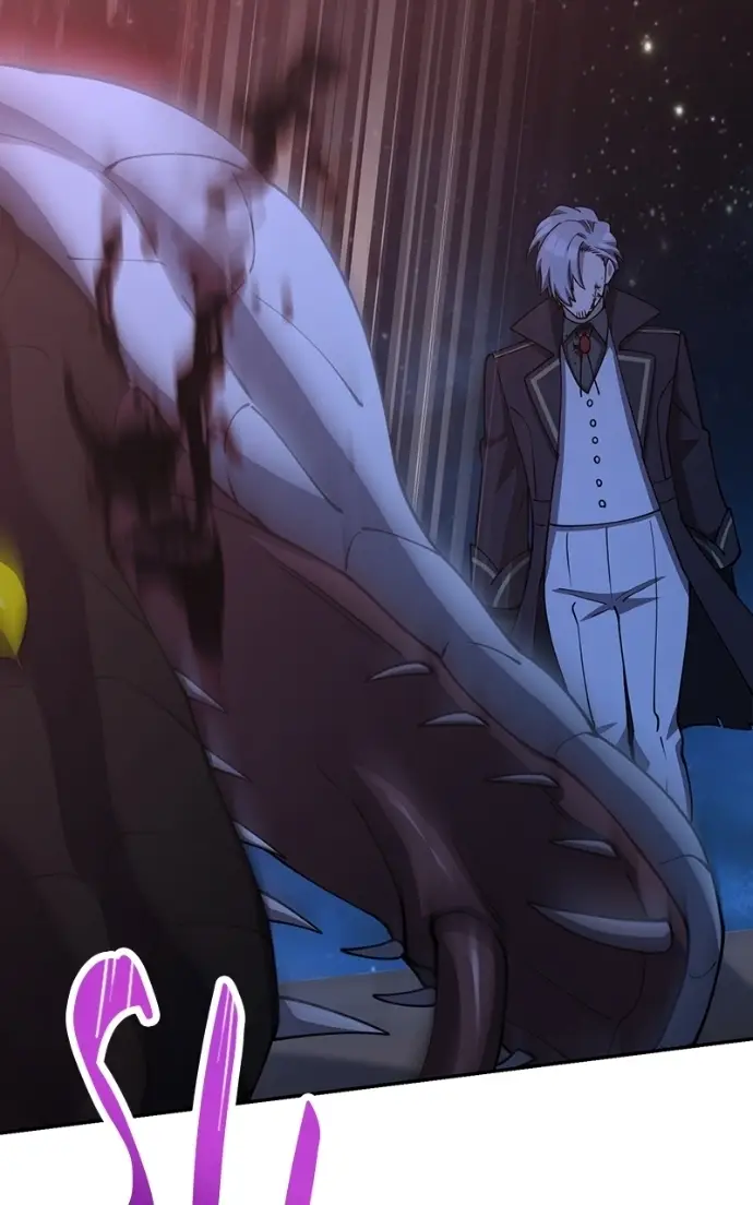 Read Monster Devourer EN Manga Online