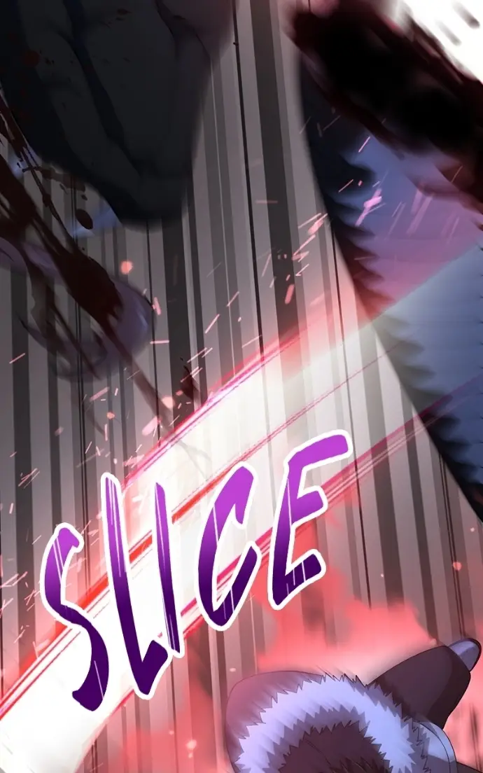 Read Monster Devourer EN Manga Online