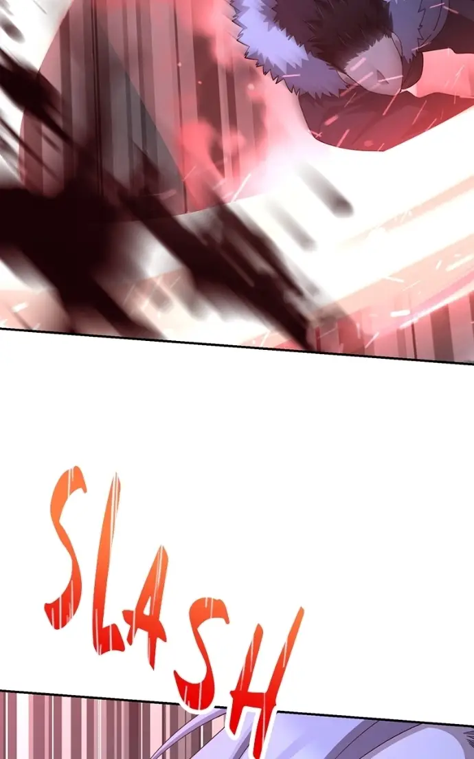 Read Monster Devourer EN Manga Online