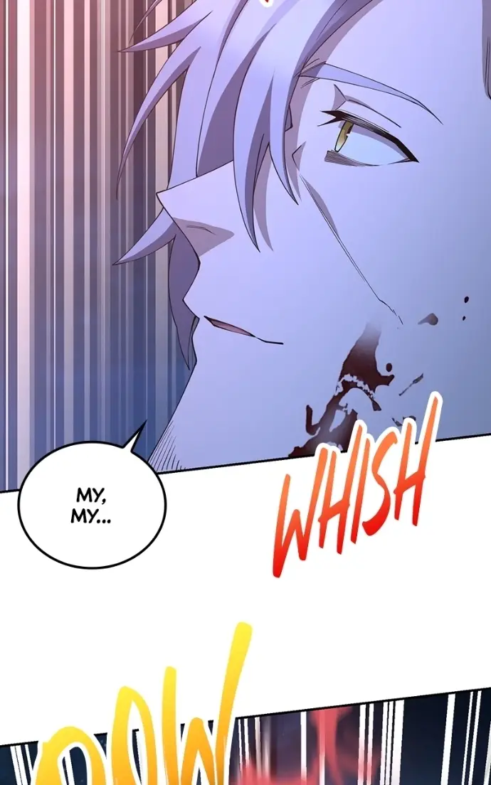 Read Monster Devourer EN Manga Online